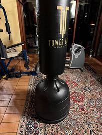 Sacco da Boxe Combat Arena