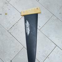 pinna windsurf 38 cm
