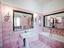 Immagine 28