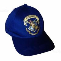 Cappello originale del film HARRY POTTER