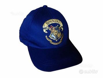 Cappello originale del film HARRY POTTER