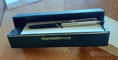Penna PAPER MATE vintage
