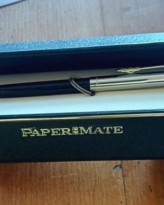 Penna PAPER MATE vintage