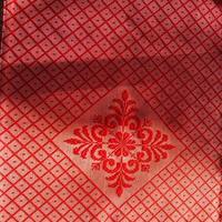 Tappeto Sardo Artigianato Sardo di Samugheo