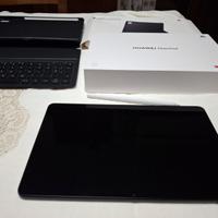 Tablet Huawei MatePad
