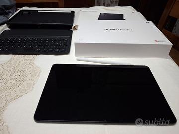 Tablet Huawei MatePad