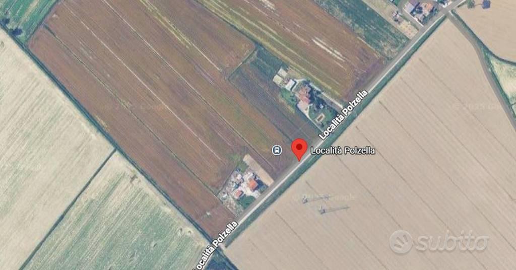 Immobile in asta di 116240 m² a Montefalco - Vista 4