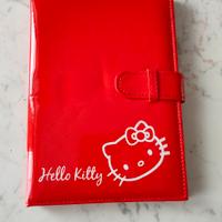 album portafoto Hello Kitty 