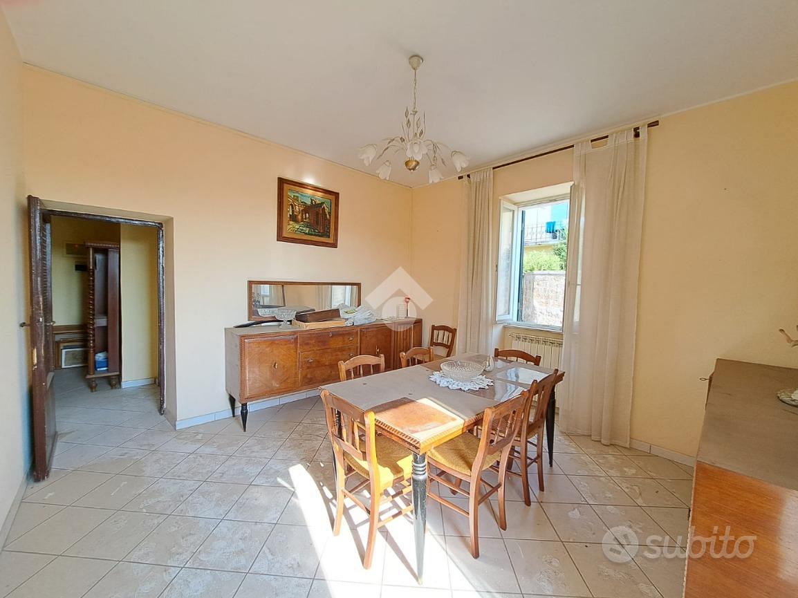 Appartamento – Vignanello, Viterbo - Vista 3