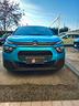 citroen-c3-bluehdi-100-s-s-feel