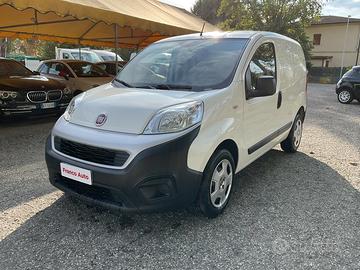 Fiat Fiorino 1.3 MJT IVA INCLUSA