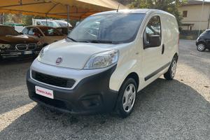 Fiat Fiorino 1.3 MJT IVA INCLUSA