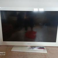 TV  Samsung 40"