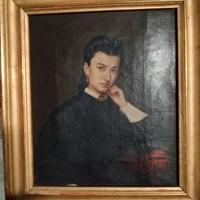 quadrucci meta ottocento 