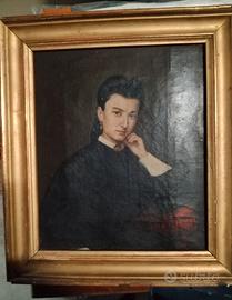 quadrucci meta ottocento 