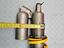 Immagine 14