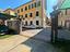 Immagine 14