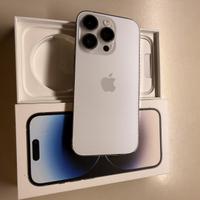 Apple Iphone 14 Pro 256Gb