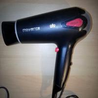 Asciugacapelli ROWENTA Studio Dry 2000
