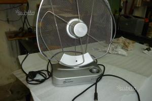 Antenna elettrica casa,mare ,caravan