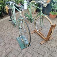 bici bianchi 