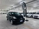 toyota-aygo-1-0-12v-vvt-i-5-porte