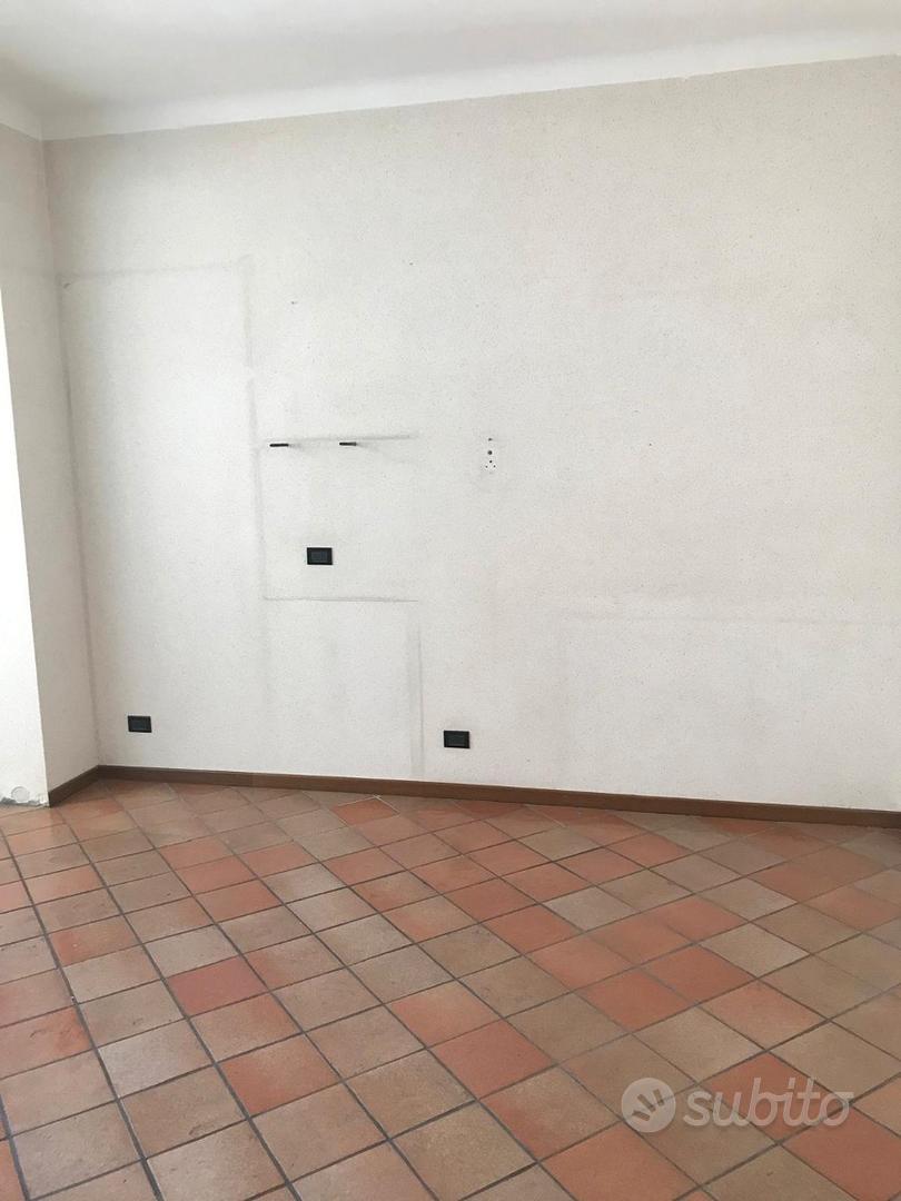 Apartment in Taranto - Vista 4
