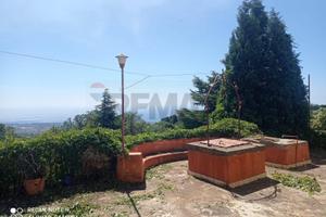 Cascina/Casale - Piedimonte Etneo