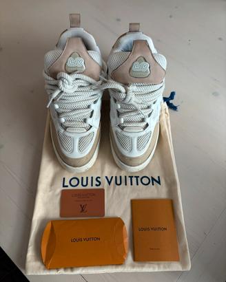 scarpe louis vuitton skate