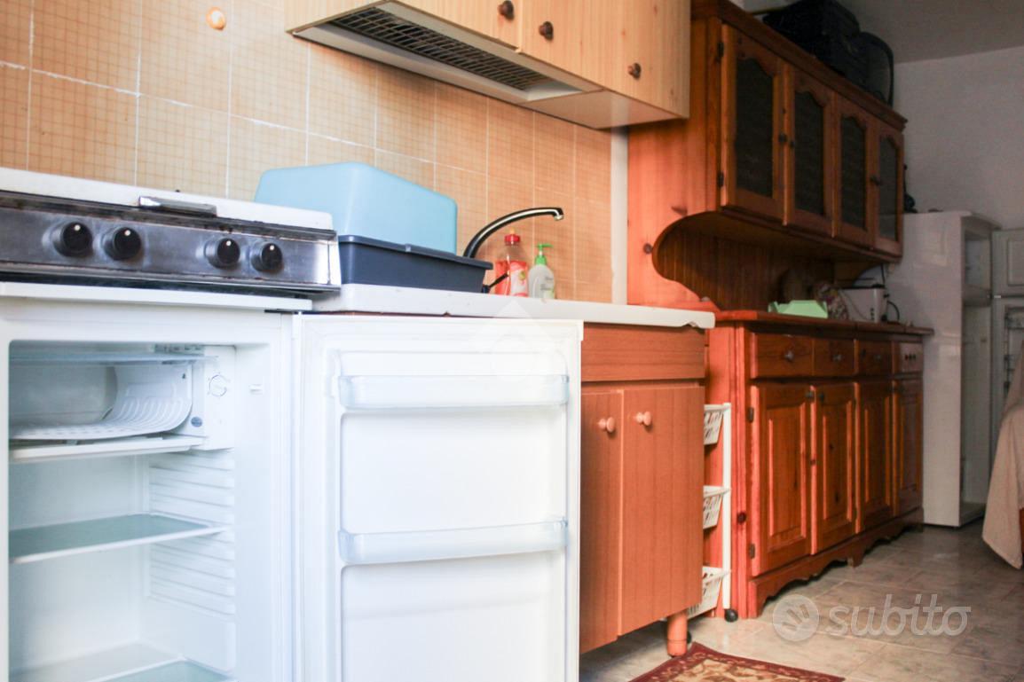 Appartamento – Carovigno, Brindisi - Vista 4
