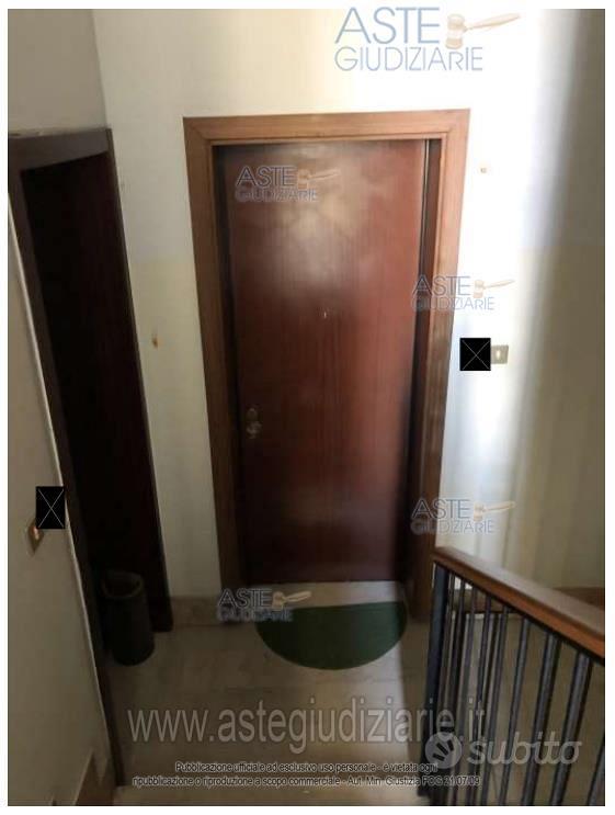 Appartamento – Mantova, Valletta Paiolo - Vista 2
