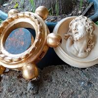oggetti d'epoca