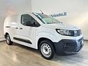 opel-combo-cargo-xl-1-5-diesel-100cv-lungo