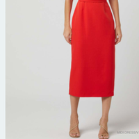 P/E 2026 Collezione /Campionario