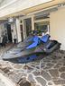 sea-doo-spark-trixx-2022