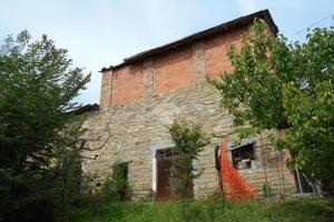 CASA INDIPENDENTE A PRIGNANO SULLA SECCHIA