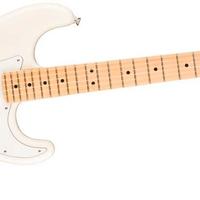 Fender Stratocaster American Professional