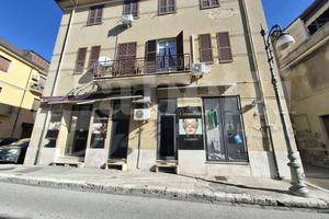 Negozio Sora [2025/059ACG]