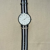 orologio donna Quartz - Sir Time