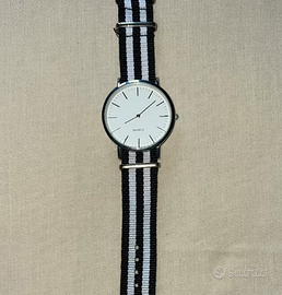 orologio donna Quartz - Sir Time