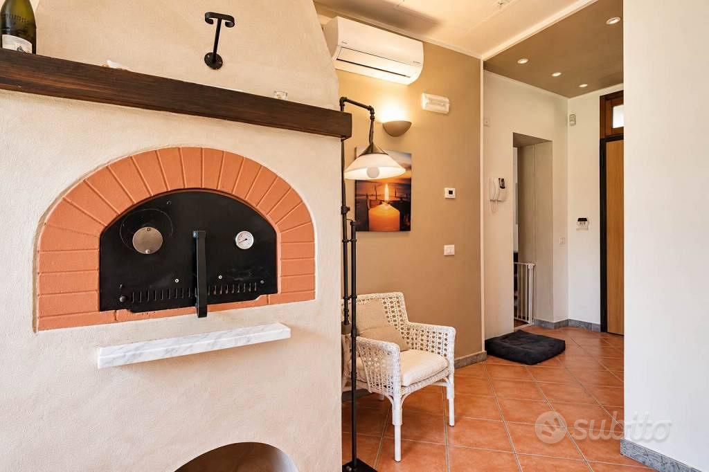 Appartamento – Campi Bisenzio, San Lorenzo - Vista 4