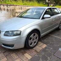 a3sportb.2000cv140