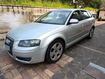 a3sportb.2000cv140