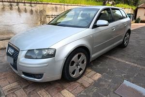 a3sportb.2000cv140