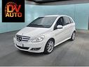 mercedes-benz-b-180-cdi-executive-km-certifica