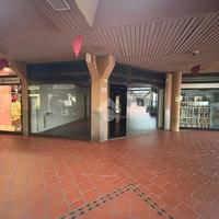 NEGOZIO A RIVAROLO CANAVESE