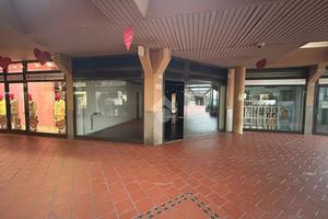 NEGOZIO A RIVAROLO CANAVESE