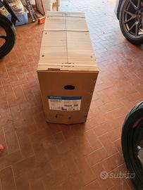 Condizionatore Olimpia Splendid 9000 btu