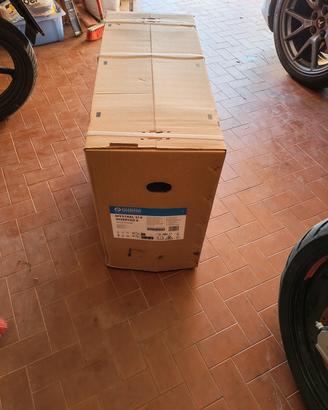 Condizionatore Olimpia Splendid 9000 btu