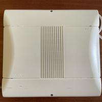 Centralino telefonico